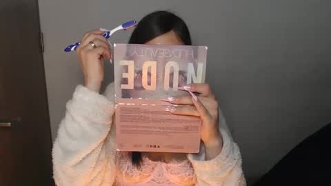 alison_squirts online show from January 2026 07:04:01 PM