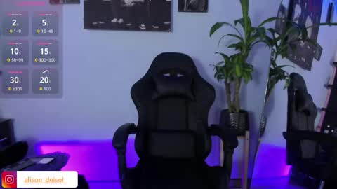 alison_wynter online show from September 2025 03:52:01 AM