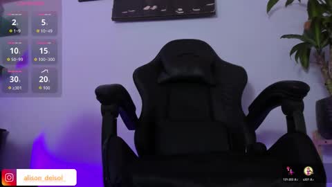 alison_wynter online show from September 2025 03:11:01 AM