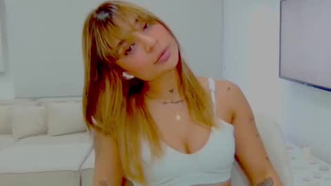 Snapshot of alisondiaz_ chatting on January 2025 02:43:02 AM Alison diaz online show from January 2025 02:43:02 AM