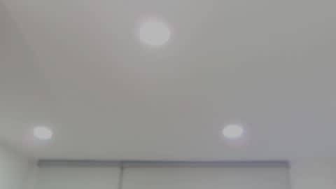 Snapshot of alisondiaz_ chatting on January 2025 01:32:02 AM Alison diaz online show from January 2025 01:32:02 AM