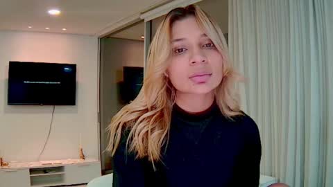 Snapshot of alisondiaz_ chatting on October 2025 11:27:01 PM Alison diaz online show from October 2025 11:27:01 PM