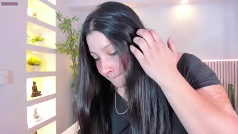 Alison online show from September 2025 11:21:01 PM