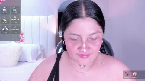 Alison online show from October 2025 11:05:01 PM