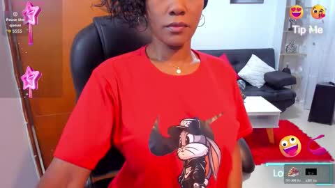 Alisson online show from February 2026 10:11:02 AM