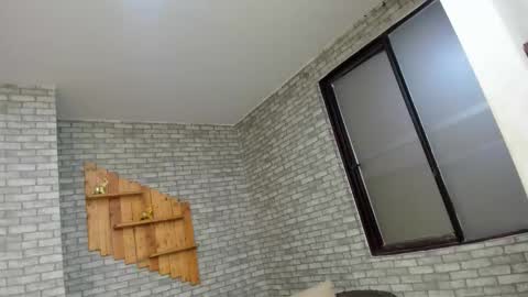 Snapshot of alisonn_doll chatting on November 2025 11:54:01 AM alisonn_doll online show from November 2025 11:54:01 AM