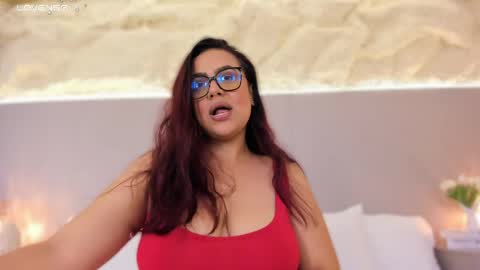 Alison online show from April 2026 03:23:01 AM