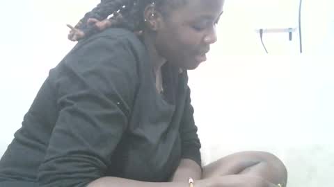 alisonweedy online show from September 2025 05:56:01 PM