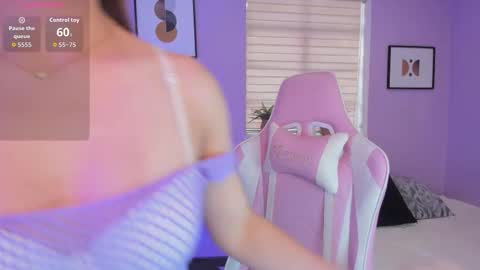 alisoon online show from November 2025 12:31:02 PM