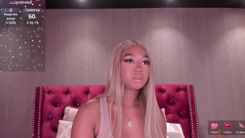 Alison Moon  online show from December 2024 10:13:01 AM