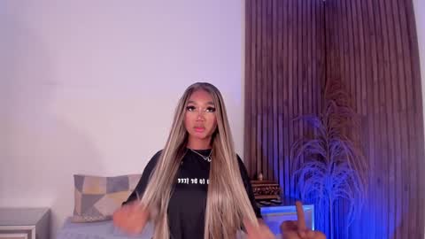 Alison Moon  online show from January 2025 10:22:02 AM