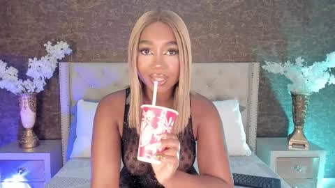 Alison Moon  online show from September 2025 10:42:02 PM