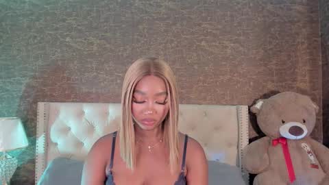 Alison Moon  online show from November 2025 12:08:02 AM