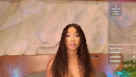 Alison Moon  online show from January 2026 11:31:01 PM