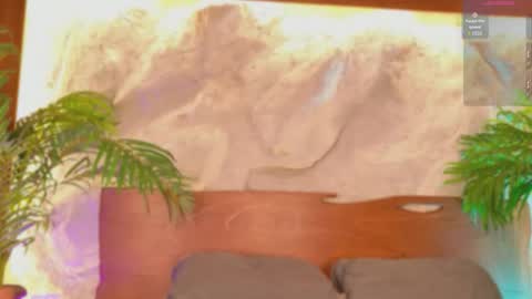 Alison Moon  online show from March 2026 10:20:01 PM