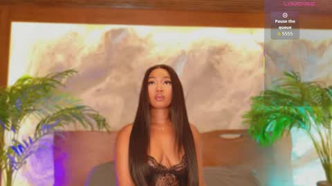 Alison Moon  online show from March 2026 10:44:01 PM