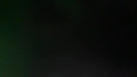 alisred online show from October 2025 08:28:02 PM