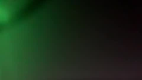 alisred online show from November 2025 08:18:01 PM