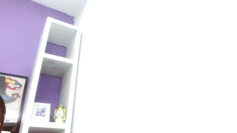 aliss_diiaz online show from January 2025 11:36:02 PM
