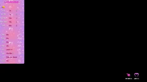 aliss_diiaz online show from February 2025 09:53:02 AM