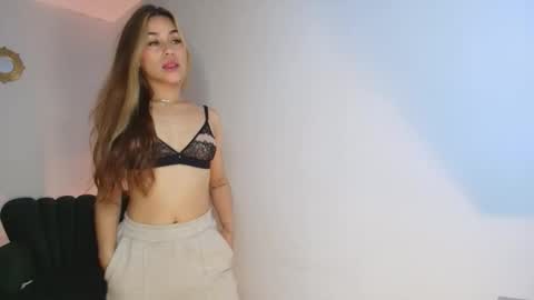  ALISS  online show from March 2026 02:25:02 PM