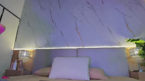 aliss online show from October 2025 08:14:02 PM