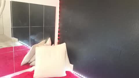 Snapshot of alissa4_ chatting on December 2024 10:00:02 AM ALISSA online show from December 2024 10:00:02 AM