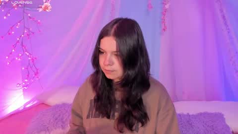 Mia online show from July 2026 02:46:01 AM