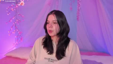 Mia online show from July 2026 02:03:02 AM