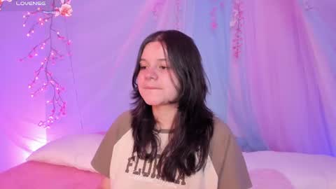 Mia online show from July 2026 03:04:01 AM