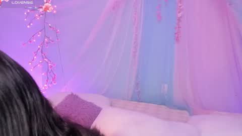 Mia online show from July 2026 09:11:01 PM