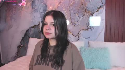 Mia online show from August 2026 03:06:01 AM