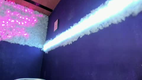 Alissa online show from December 2024 03:31:02 PM