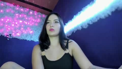 Alissa online show from December 2024 12:52:02 AM