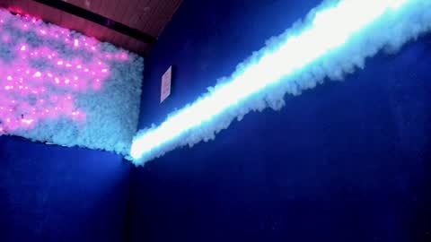 Alissa online show from December 2024 06:53:01 PM