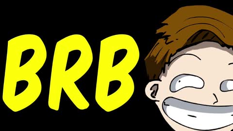 Alissa online show from March 2025 02:56:02 PM