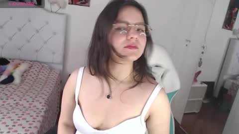 alissa_morrison online show from December 2025 04:13:01 PM