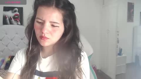 alissa_morrison online show from February 2026 12:51:02 AM