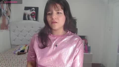 alissa_morrison online show from March 2026 05:42:01 AM