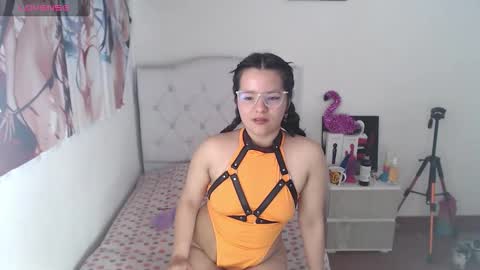 alissa_morrison online show from June 2026 06:57:01 PM