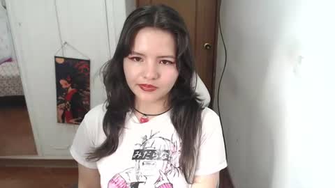 alissa_morrison online show from June 2026 11:25:01 PM