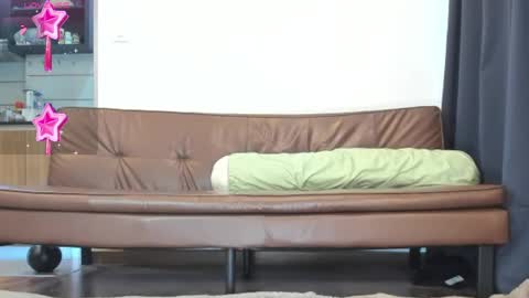 Alissa Sky online show from April 2026 01:32:01 AM