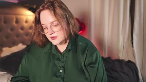 Snapshot of alissa_styles chatting on February 2025 05:04:02 PM Alissa online show from February 2025 05:04:02 PM