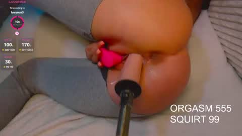 alissaaasex online show from July 2026 09:58:01 AM