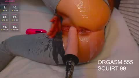 alissaaasex online show from July 2026 05:16:02 AM
