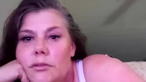 alissabreann83 online show from September 2025 02:58:02 AM