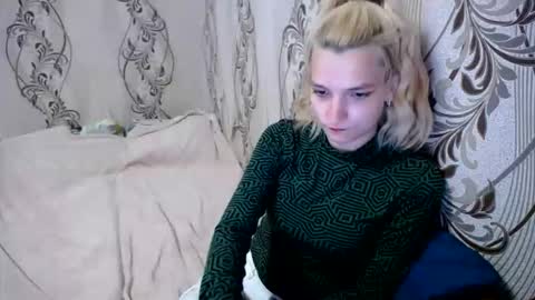 alissaclent online show from June 2026 07:28:01 PM