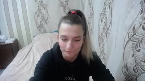 alissaclentx online show from October 2025 09:10:02 PM