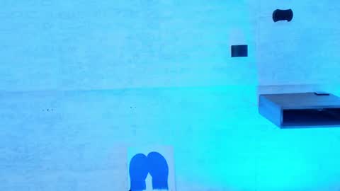 alissadoll_ online show from December 2024 09:06:02 AM