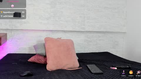 alissadoll_ online show from December 2024 06:44:01 AM